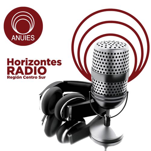 Horizontes Radio