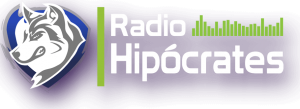 Lobo Radio Hipócrates