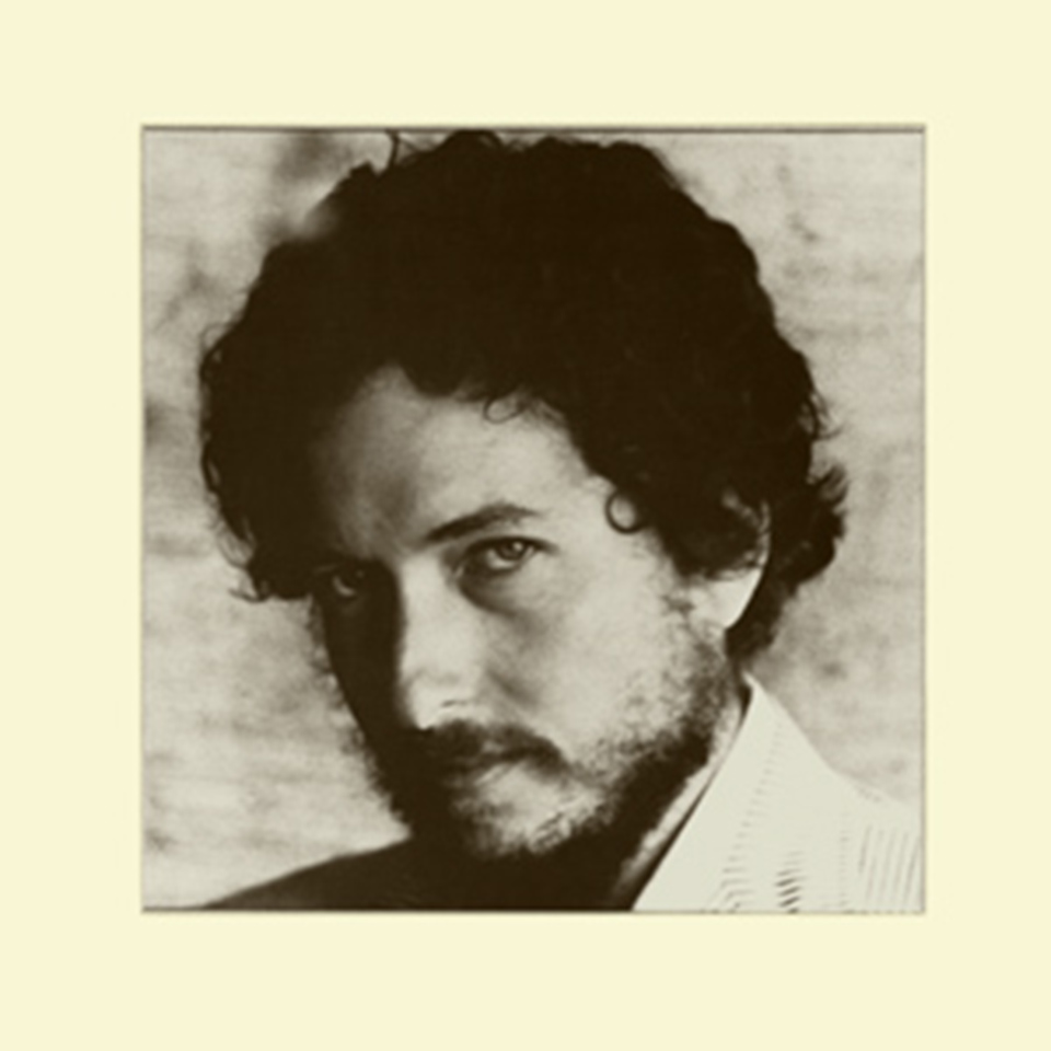 Bob Dylan: El Amanecer de una Nueva Etapa con “New Morning”